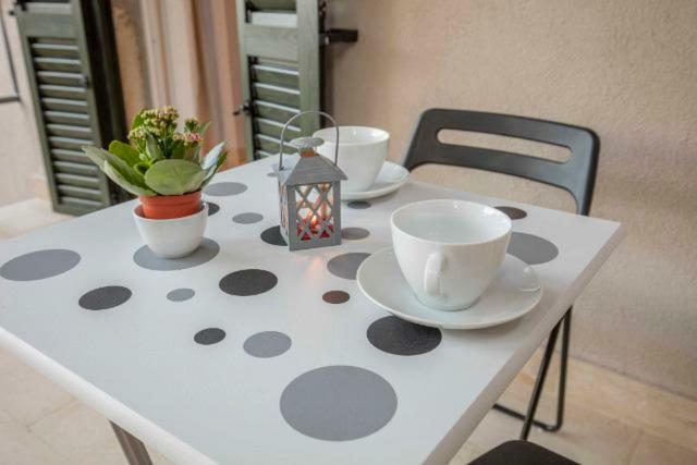 Season4All Apartments Mali Lošinj Екстериор снимка